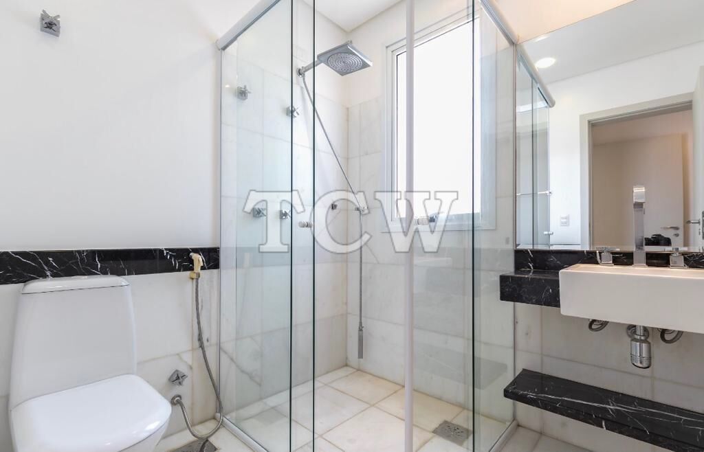 Casa de Condomínio à venda com 4 quartos, 958m² - Foto 17