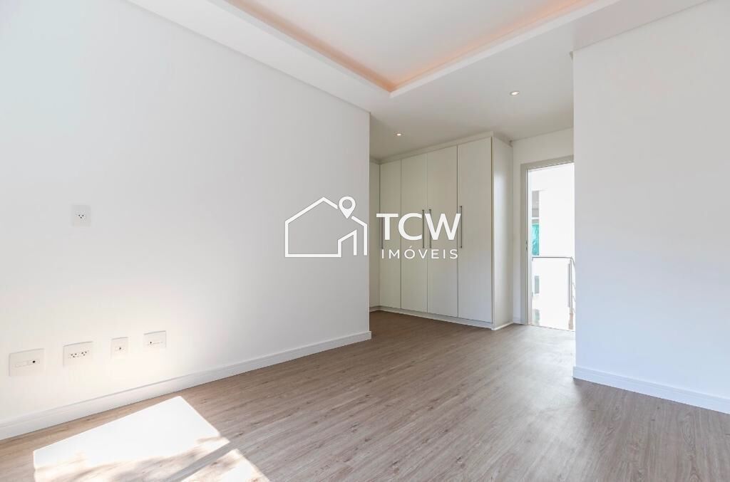 Casa de Condomínio, 4 quartos - Foto 18