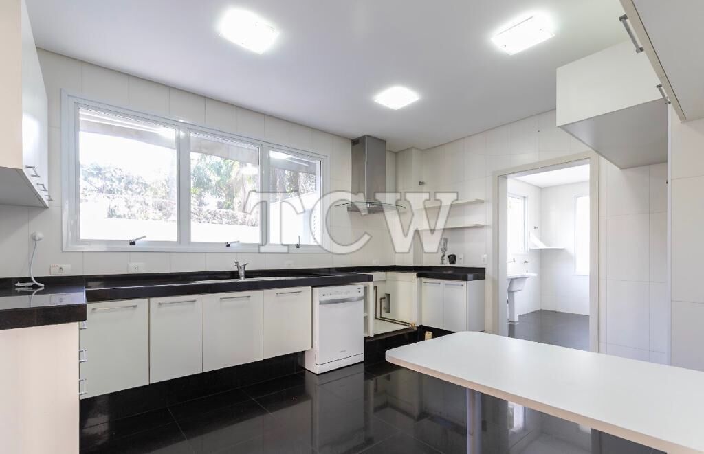 Casa de Condomínio à venda com 4 quartos, 958m² - Foto 22