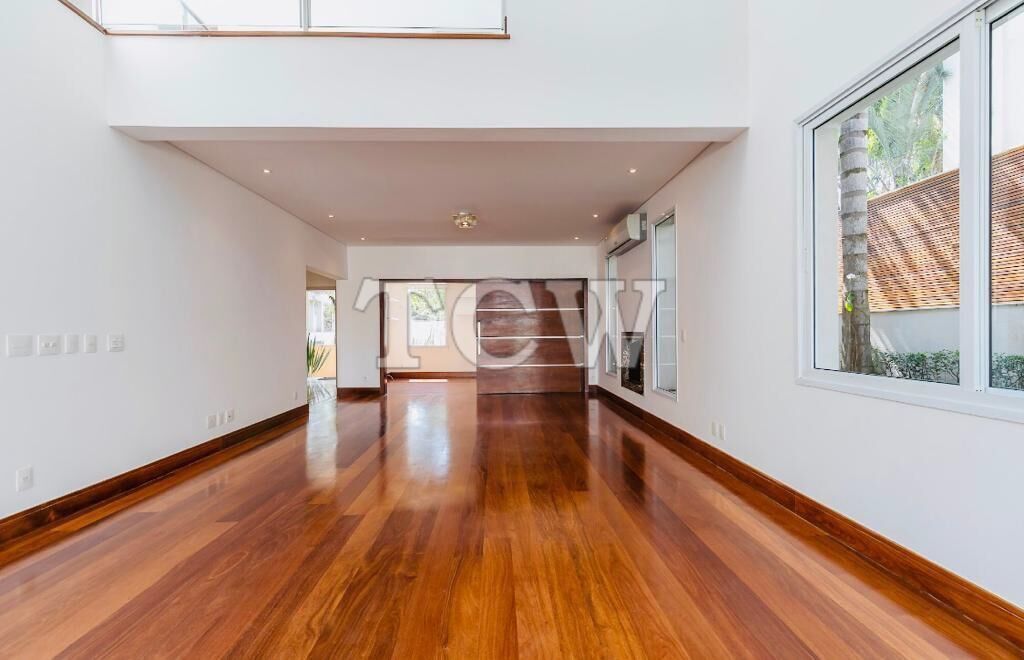 Casa de Condomínio à venda com 4 quartos, 958m² - Foto 7