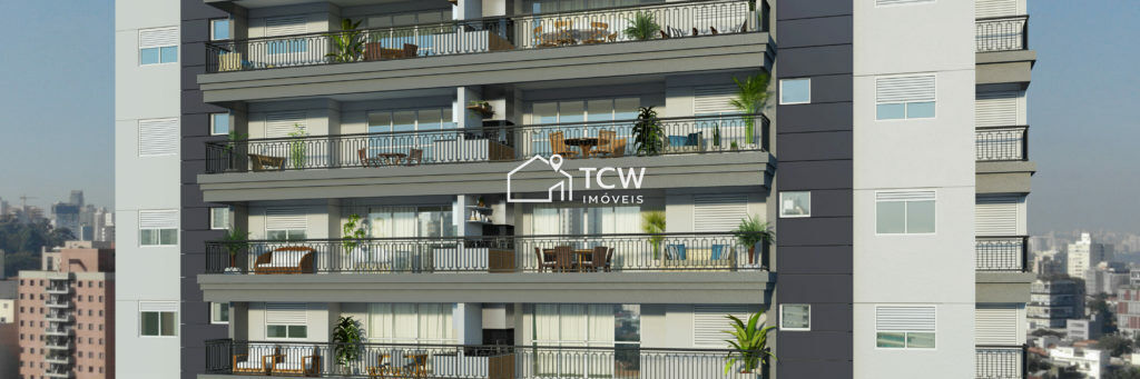 Apartamento, 3 quartos, 95 m² - Foto 4
