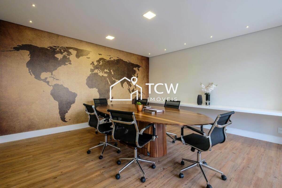 Apartamento, 3 quartos, 106 m² - Foto 11