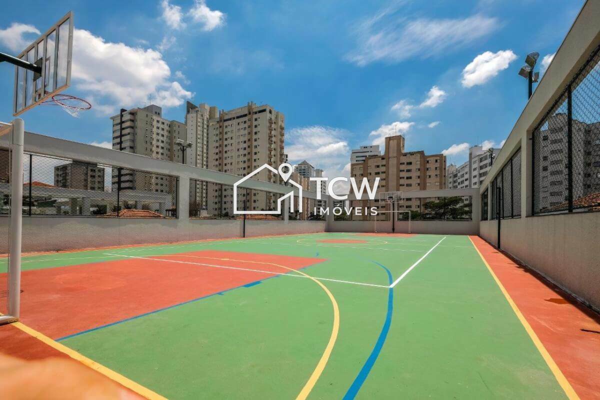 Apartamento, 3 quartos, 106 m² - Foto 19