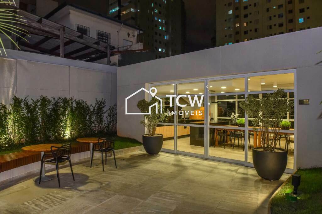 Apartamento, 3 quartos, 106 m² - Foto 15