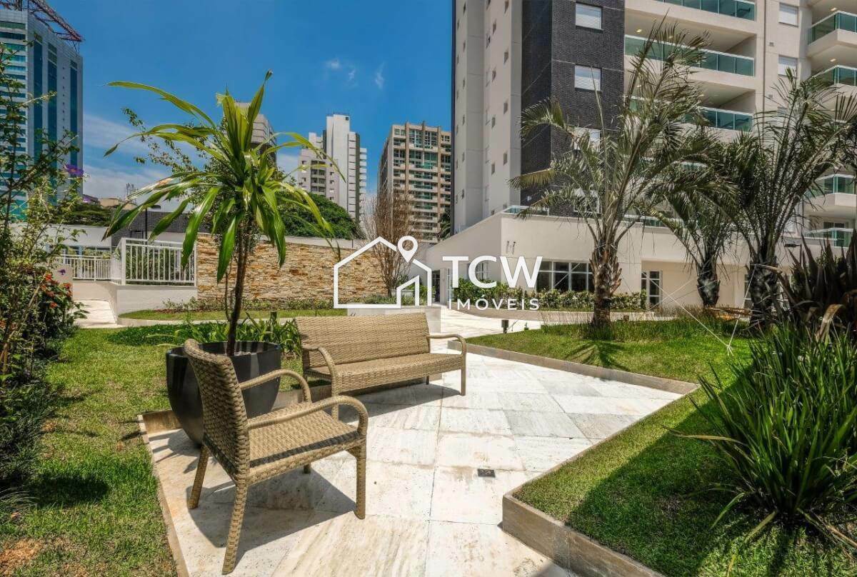 Apartamento, 3 quartos, 106 m² - Foto 6