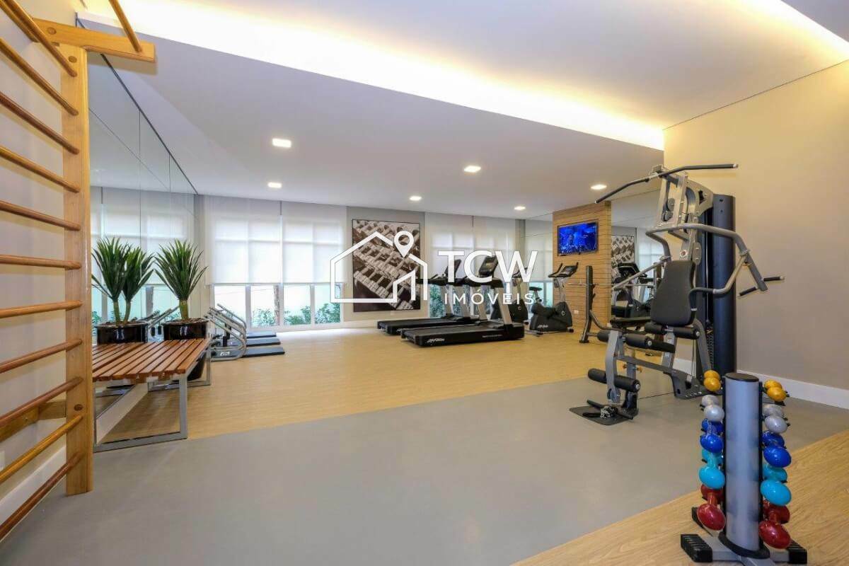 Apartamento, 3 quartos, 106 m² - Foto 18