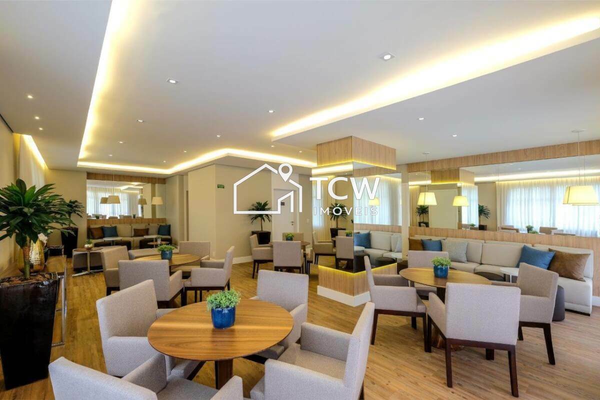 Apartamento, 3 quartos, 106 m² - Foto 16