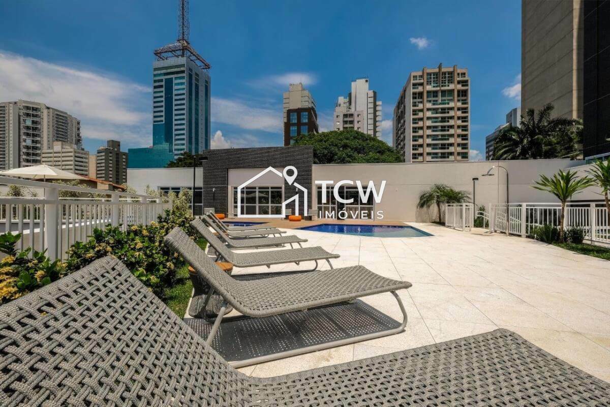 Apartamento, 3 quartos, 106 m² - Foto 23