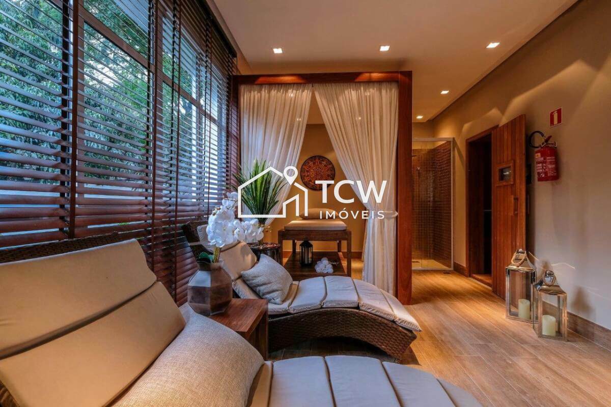 Apartamento, 3 quartos, 106 m² - Foto 20