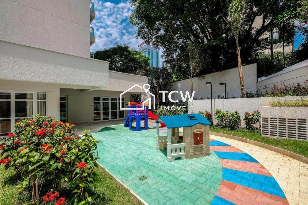 Apartamento, 3 quartos, 106 m² - Foto 8