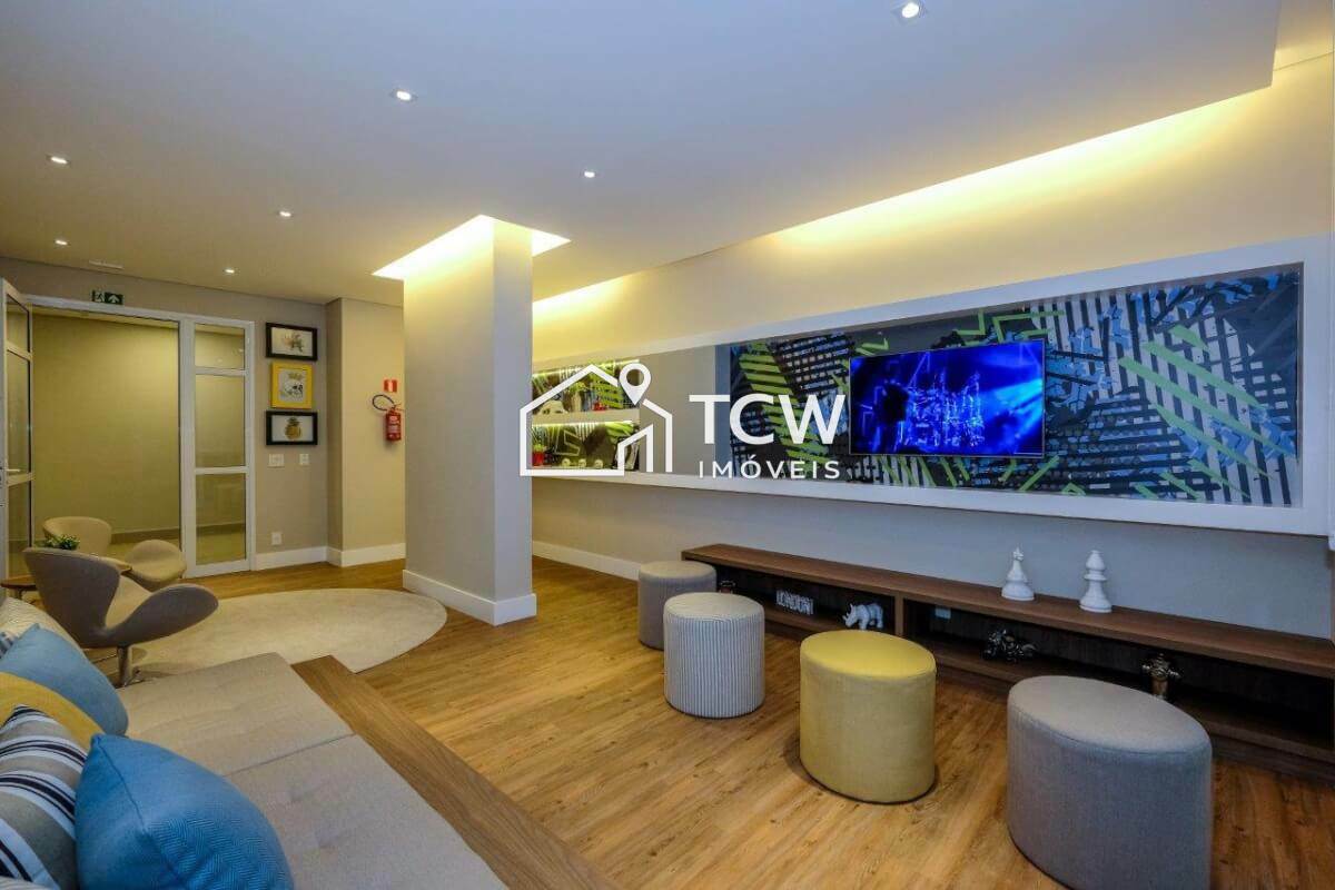 Apartamento, 3 quartos, 106 m² - Foto 14