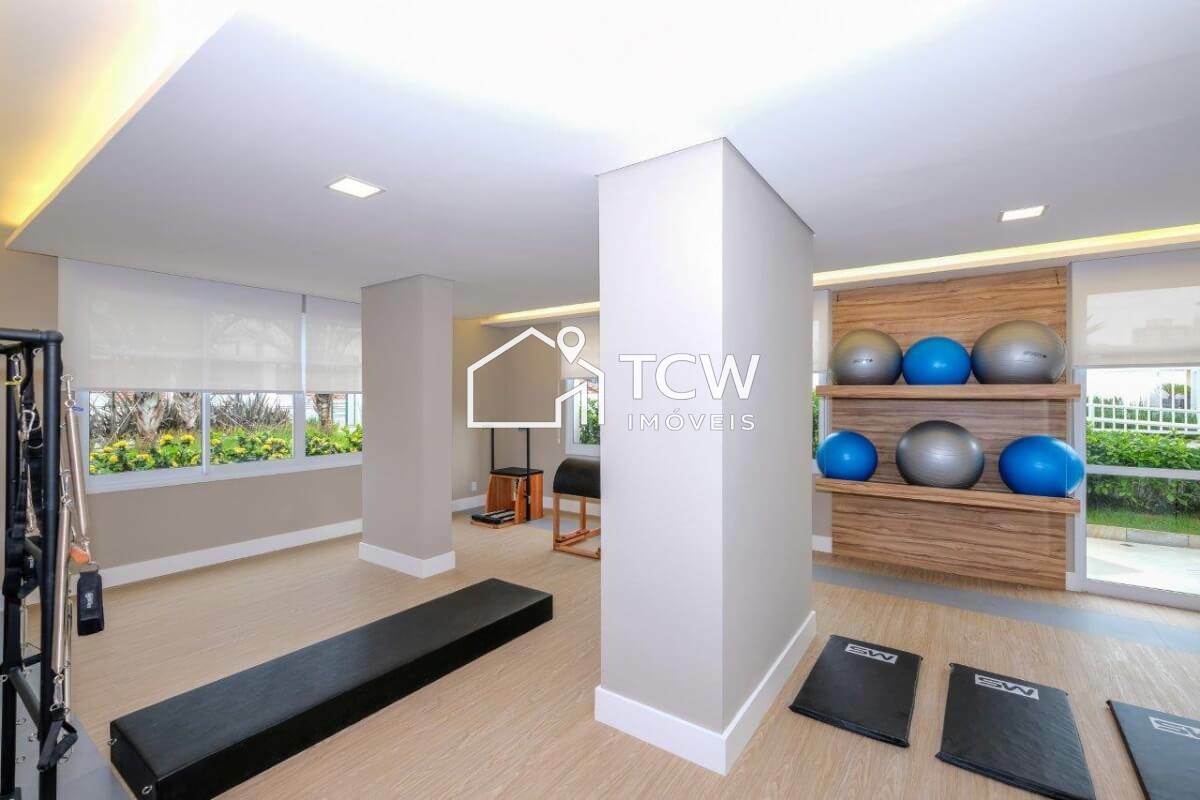 Apartamento, 3 quartos, 106 m² - Foto 17