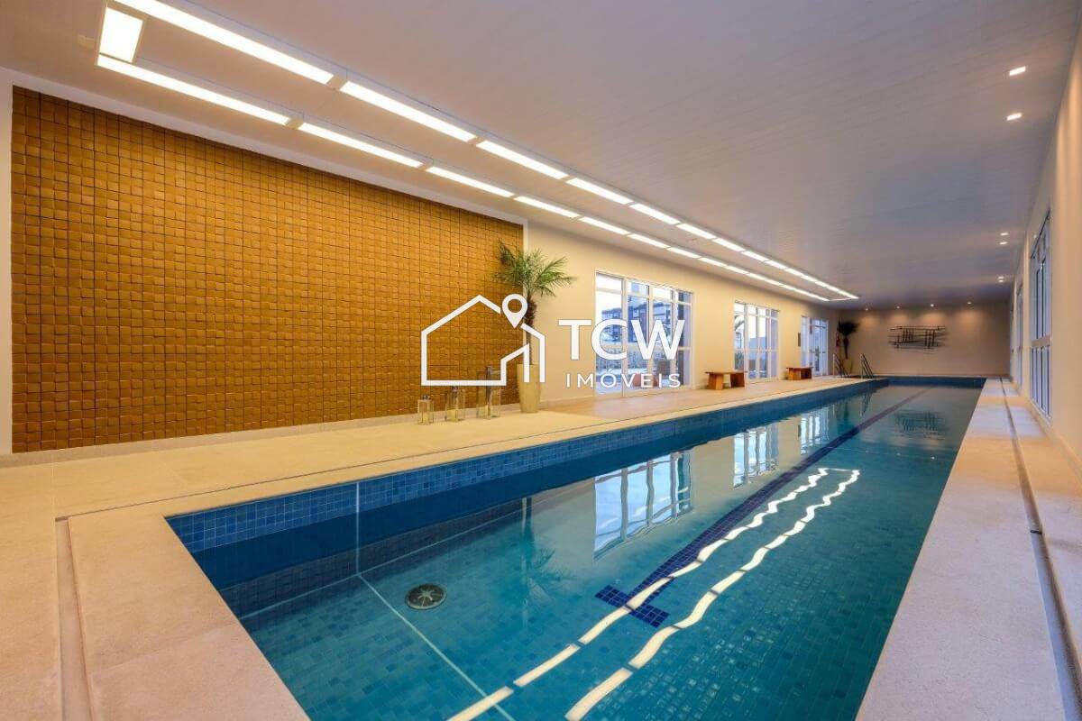 Apartamento, 3 quartos, 106 m² - Foto 21