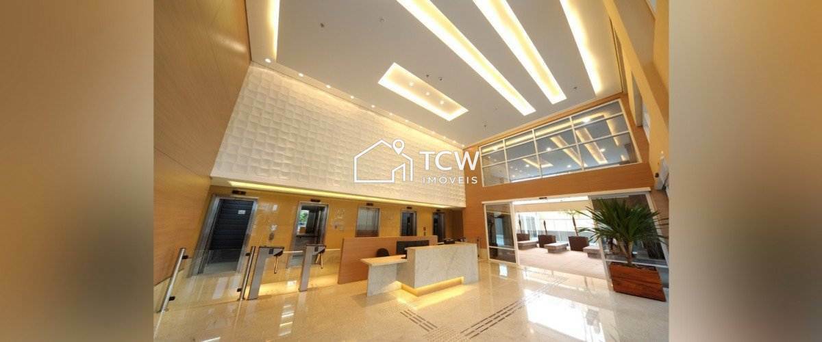 Sala-Conjunto, 36 m² - Foto 13