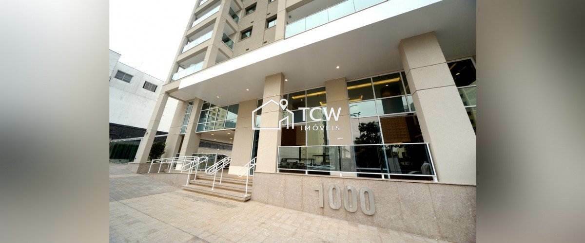 Sala-Conjunto, 36 m² - Foto 12