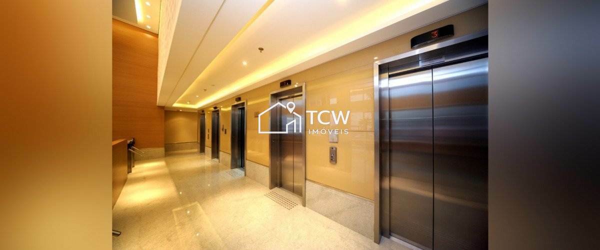 Sala-Conjunto, 36 m² - Foto 15