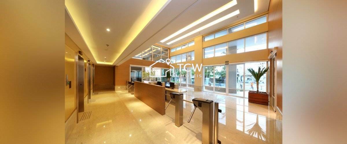 Sala-Conjunto, 36 m² - Foto 16