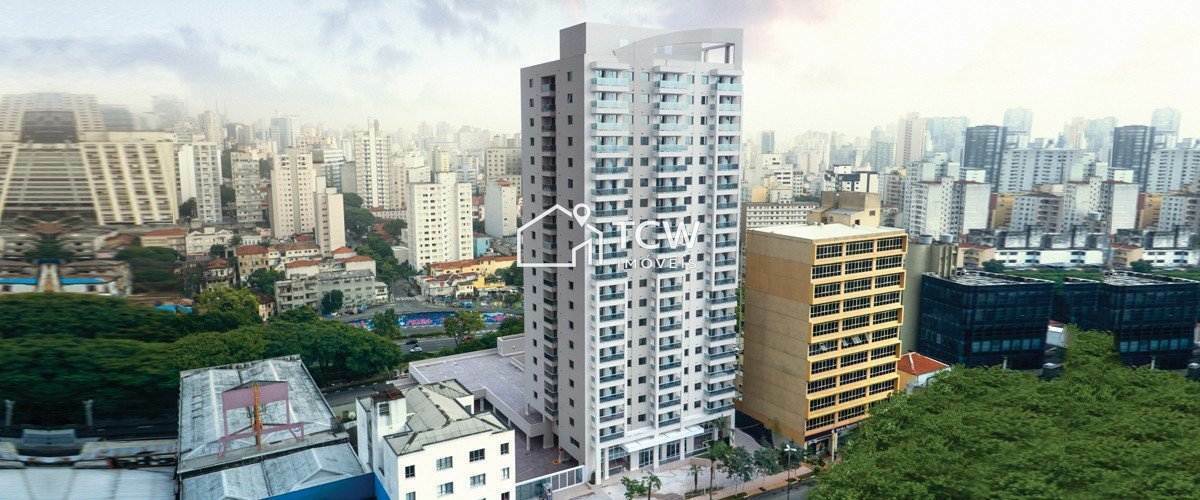 Sala-Conjunto, 36 m² - Foto 7