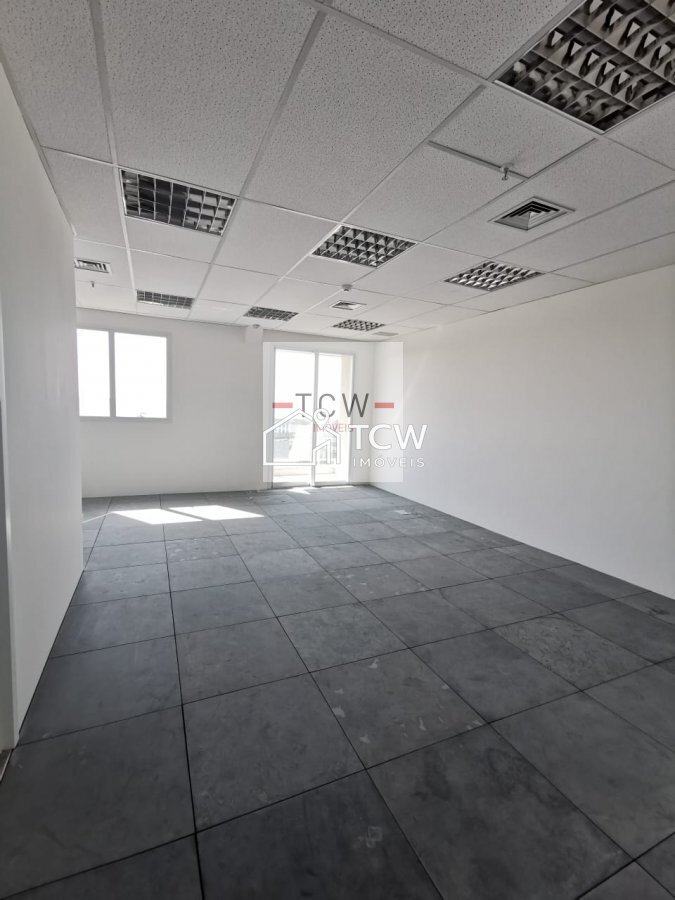 Sala-Conjunto, 36 m² - Foto 6