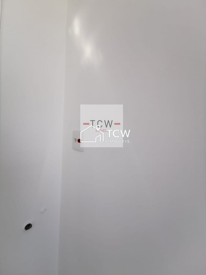 Sala-Conjunto, 36 m² - Foto 4