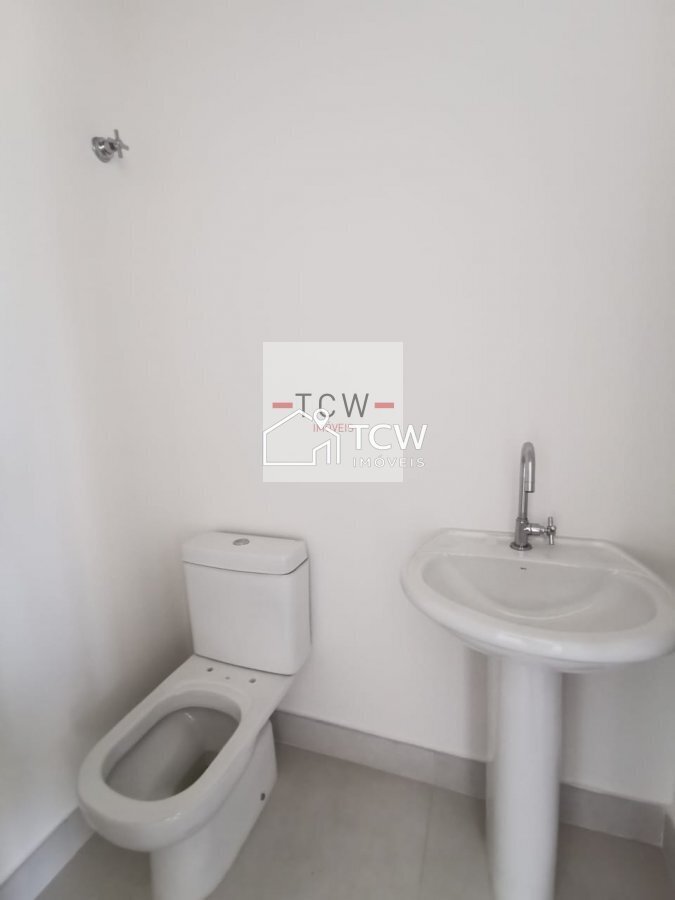 Sala-Conjunto, 36 m² - Foto 5