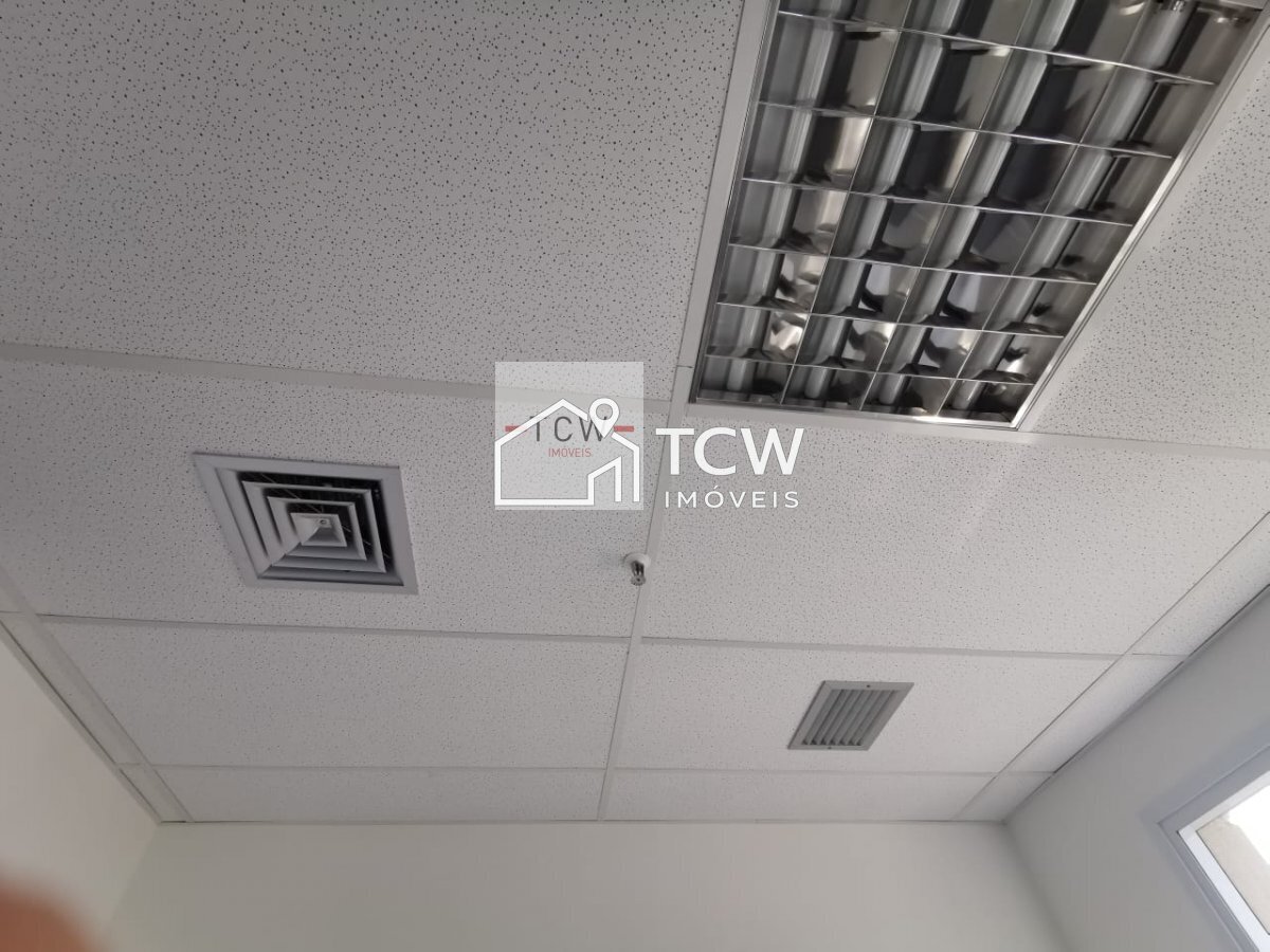 Sala-Conjunto, 36 m² - Foto 3