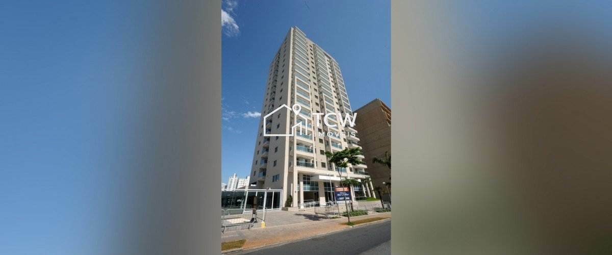 Sala-Conjunto, 36 m² - Foto 11