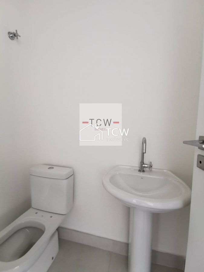 Sala-Conjunto, 36 m² - Foto 2