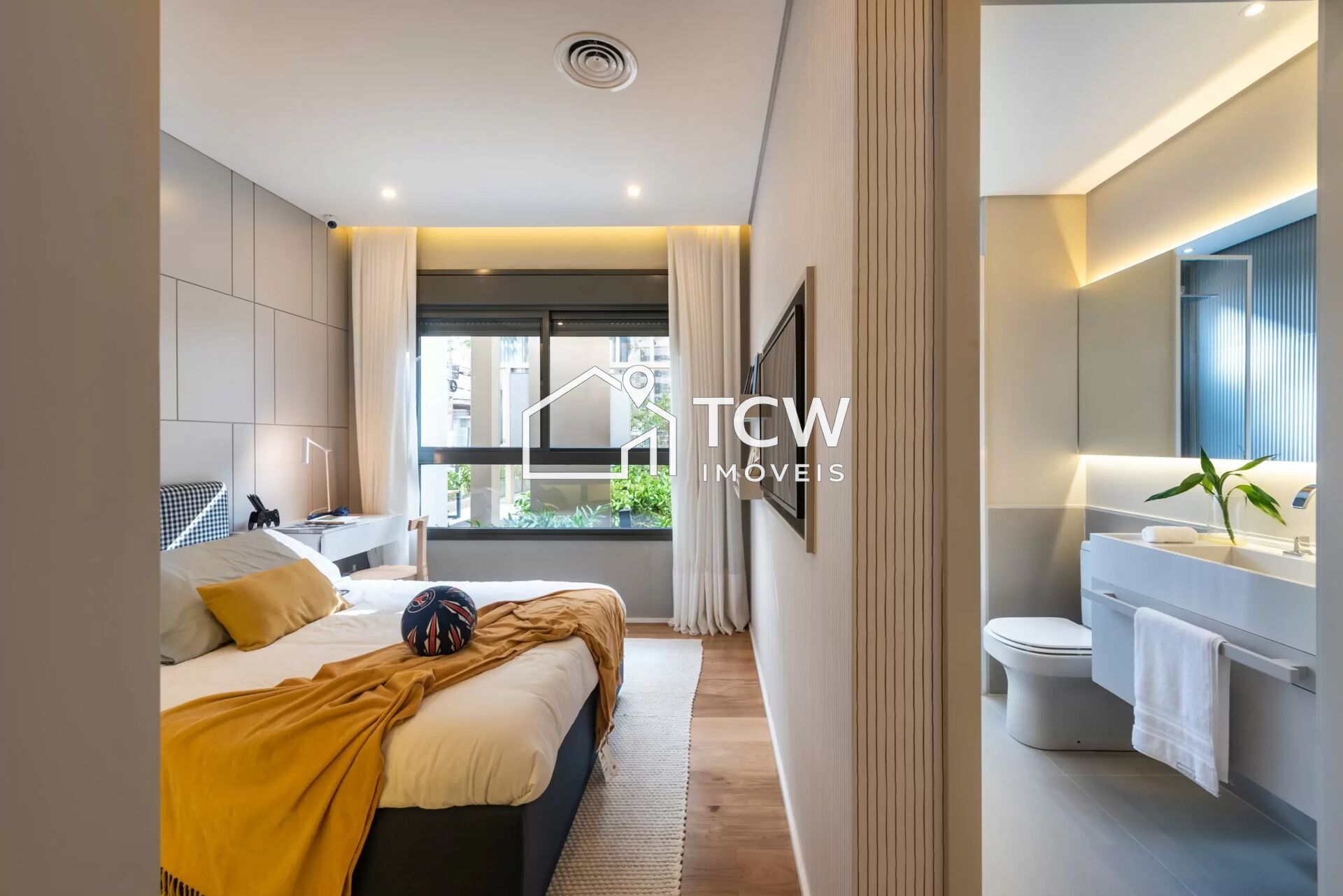 Apartamento, 4 quartos, 220 m² - Foto 17