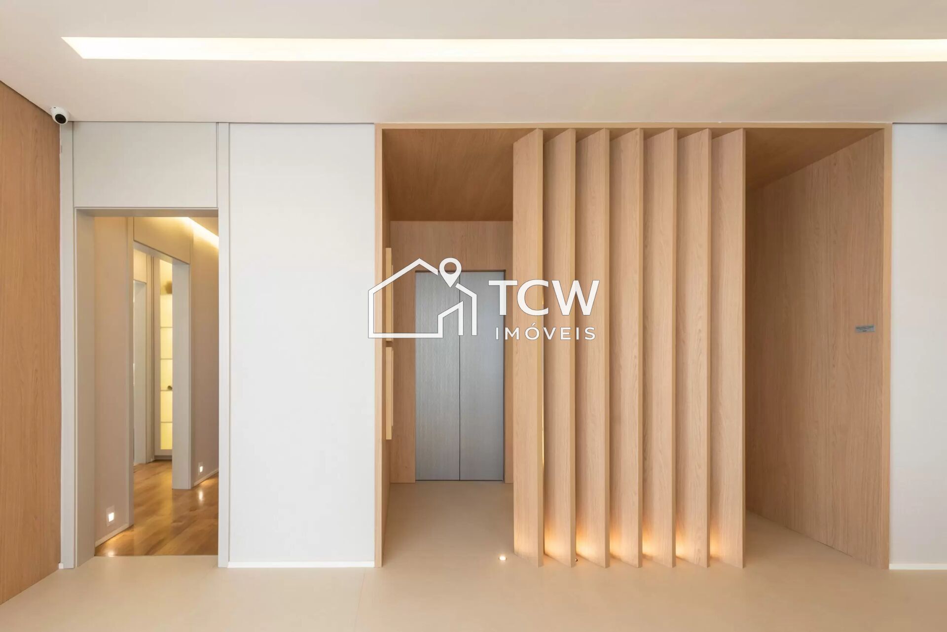 Apartamento, 4 quartos, 220 m² - Foto 7