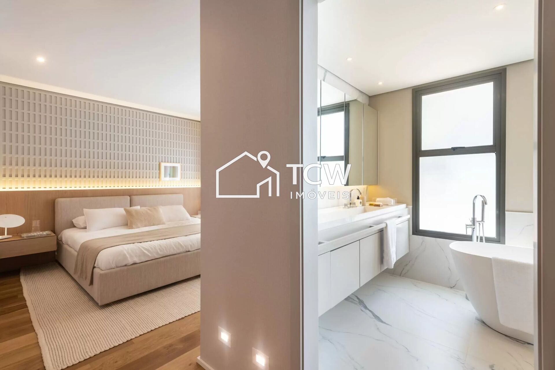 Apartamento, 4 quartos, 220 m² - Foto 19