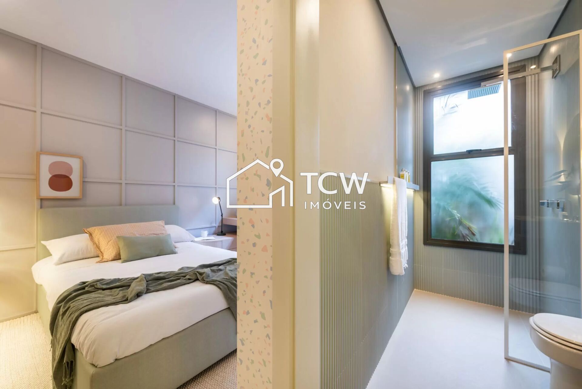 Apartamento, 4 quartos, 220 m² - Foto 15