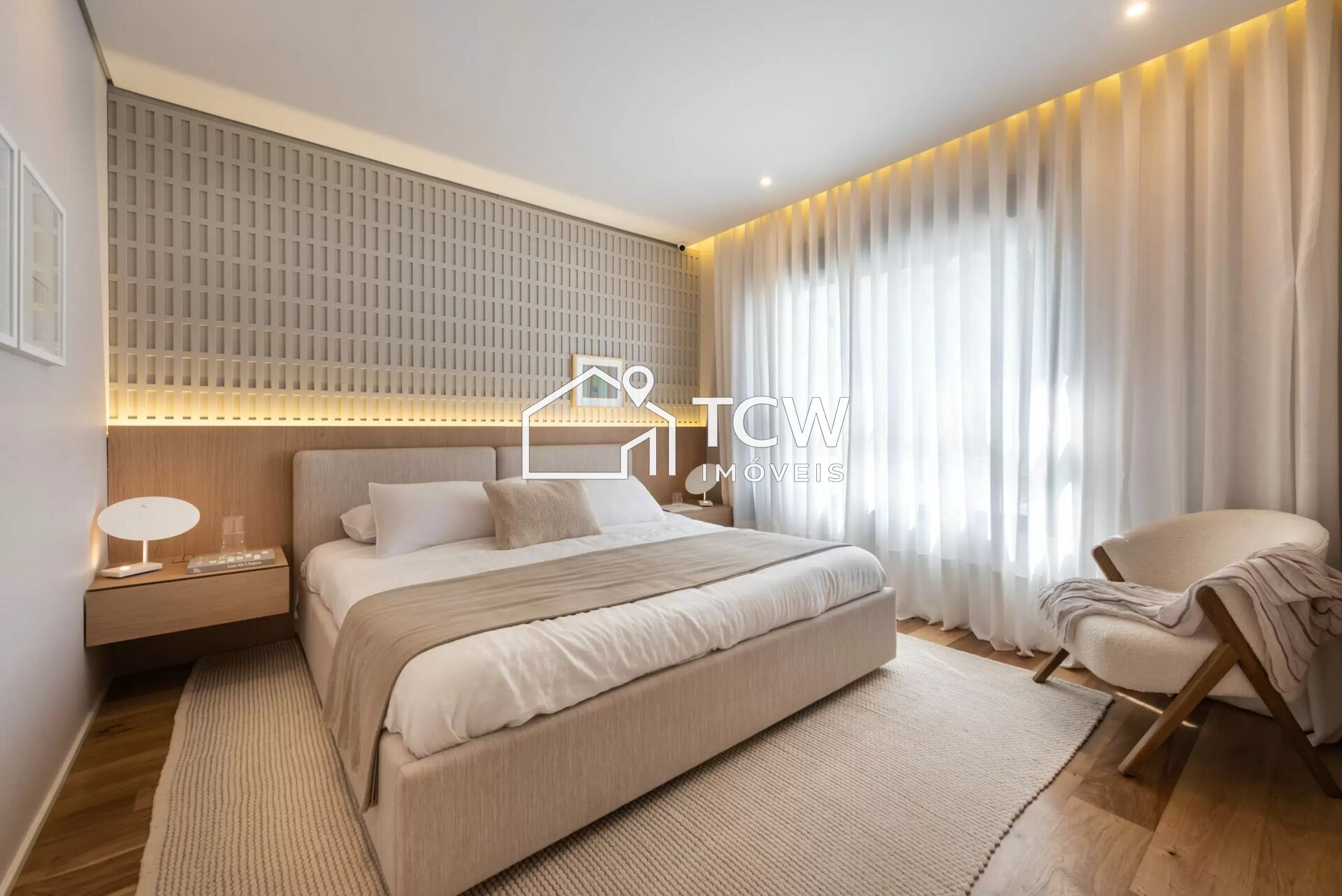 Apartamento, 4 quartos, 220 m² - Foto 18