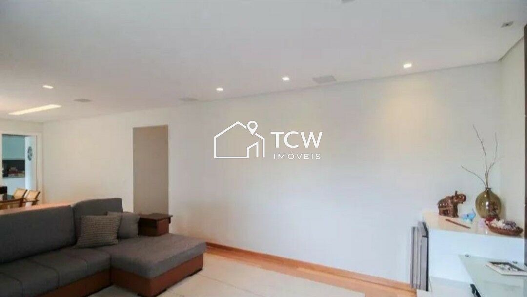 Apartamento, 3 quartos, 170 m² - Foto 6