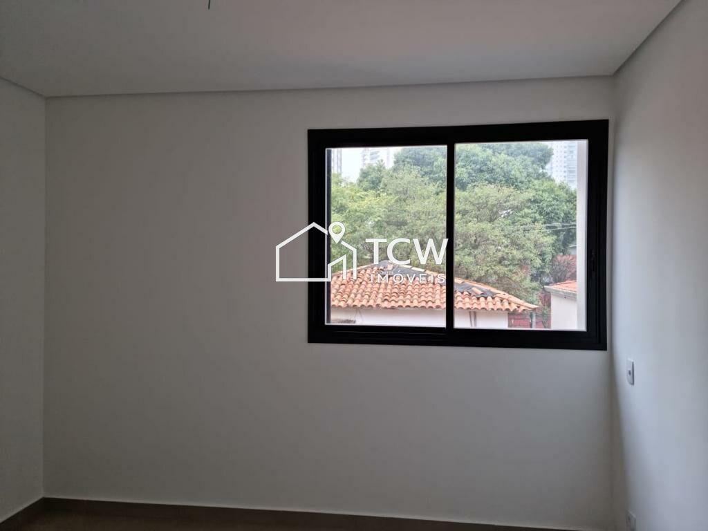 Casa, 2 quartos, 134 m² - Foto 4