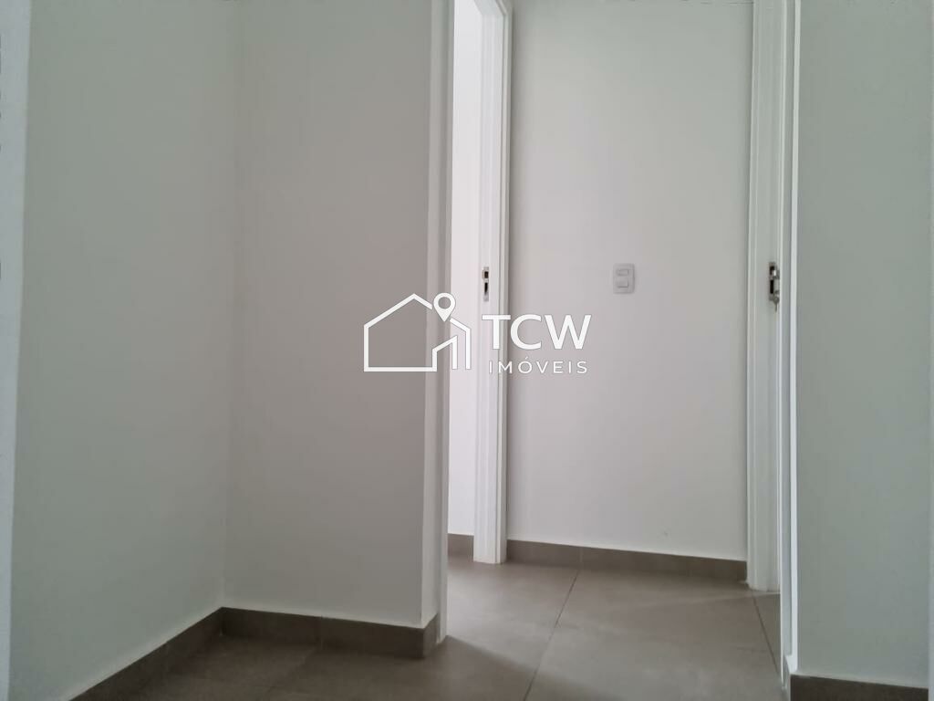 Casa, 2 quartos, 134 m² - Foto 10