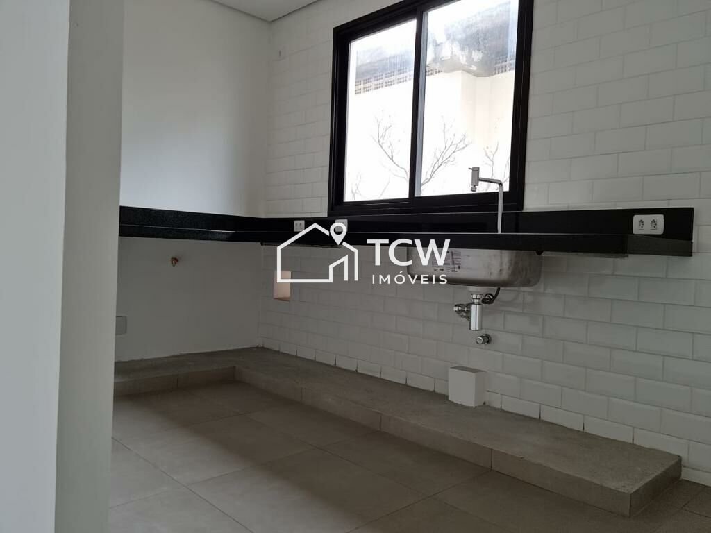 Casa, 2 quartos, 134 m² - Foto 12