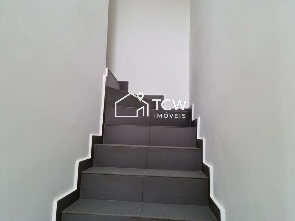 Casa, 2 quartos, 134 m² - Foto 9