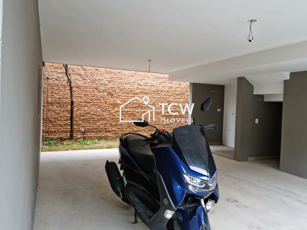 Casa, 2 quartos, 134 m² - Foto 14