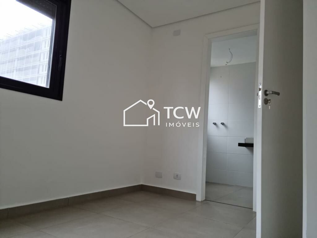 Casa, 2 quartos, 134 m² - Foto 5