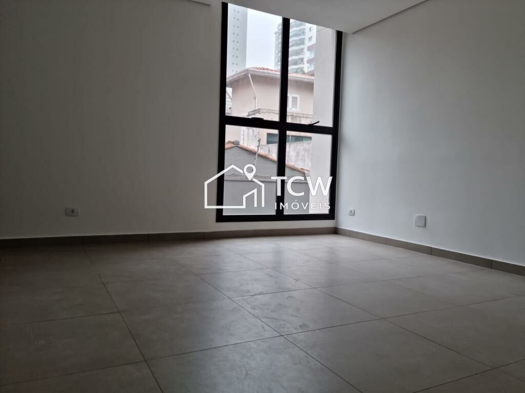Casa, 2 quartos, 134 m² - Foto 11