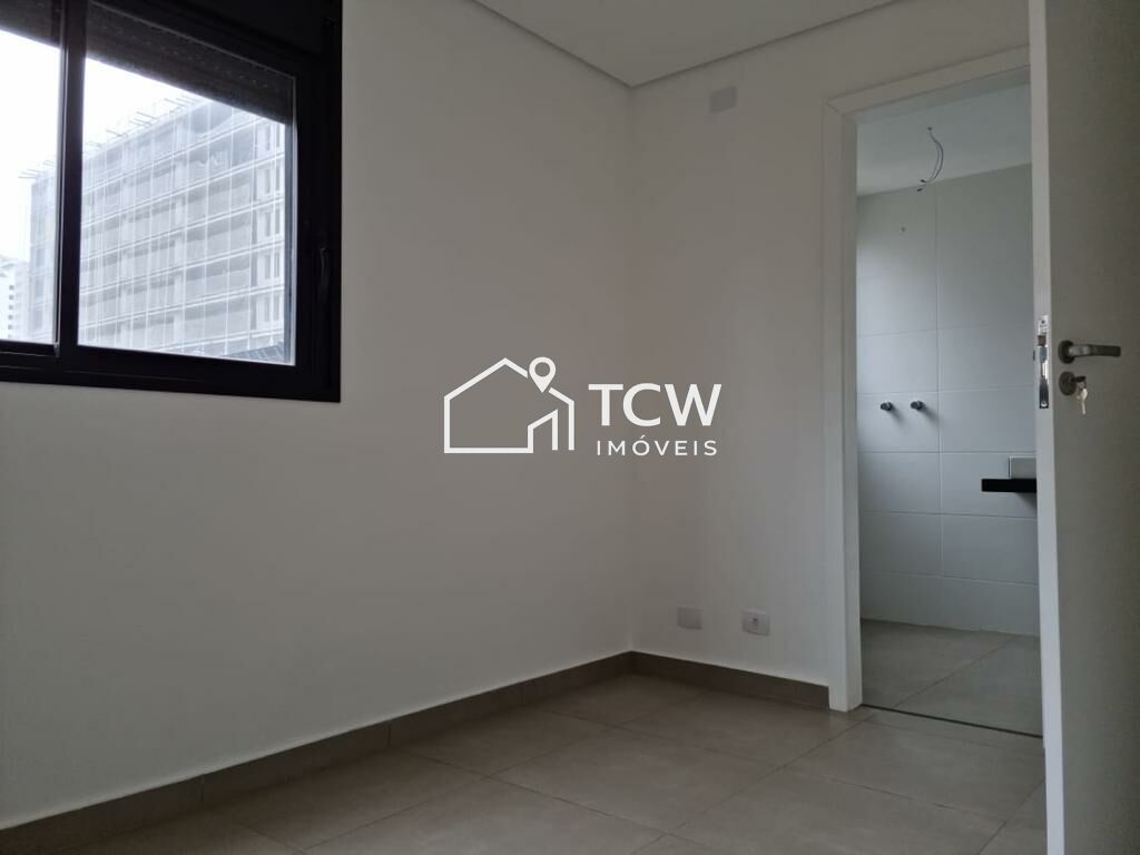 Casa, 2 quartos, 134 m² - Foto 6