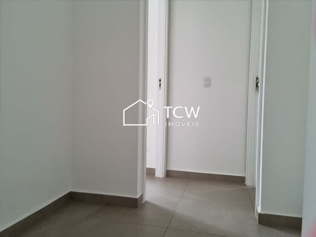 Casa, 2 quartos, 134 m² - Foto 7