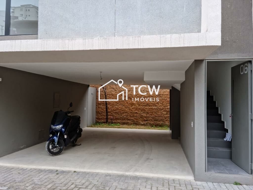 Casa, 2 quartos, 134 m² - Foto 15