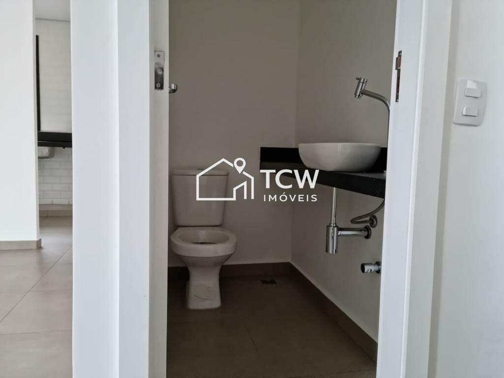 Casa, 2 quartos, 134 m² - Foto 8