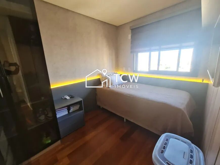 Apartamento, 3 quartos, 162 m² - Foto 13