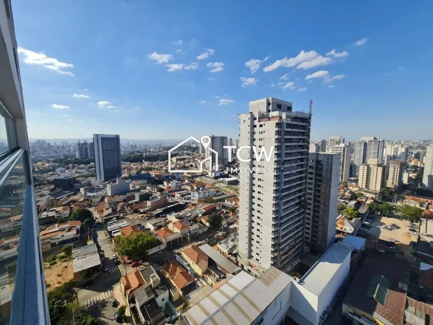 Apartamento, 3 quartos, 162 m² - Foto 7