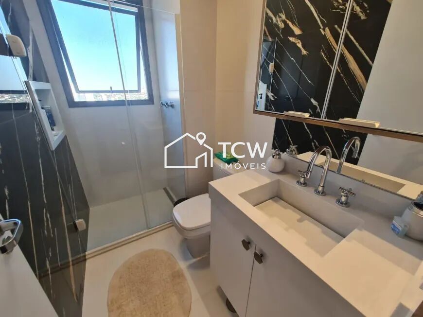 Apartamento, 3 quartos, 162 m² - Foto 17