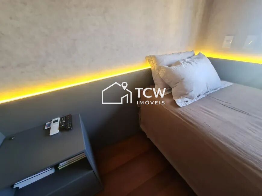 Apartamento, 3 quartos, 162 m² - Foto 15