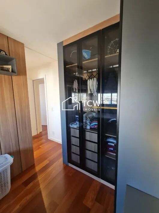 Apartamento, 3 quartos, 162 m² - Foto 16
